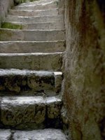 I01I0068.JPG