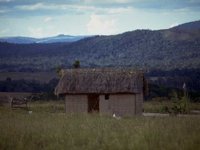 I01I0090.JPG