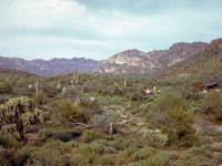 G08L0003.JPG