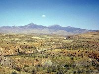 G08L0005.JPG