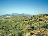 G08L0007.JPG
