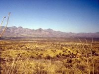 G08L0009.JPG