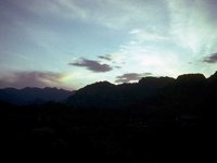 G08L0011.JPG