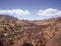 G08L0012.JPG