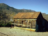 G08L0013.JPG