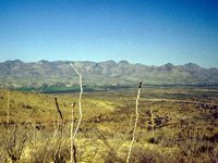 G08L0014.JPG