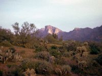 G08L0016.JPG