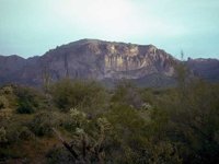 G08L0017.JPG
