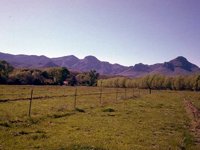 G08L0020.JPG