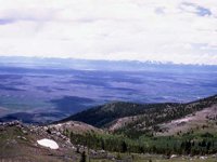 G08L0022.JPG
