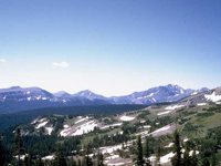G08L0023.JPG