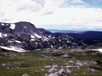 G08L0024.JPG