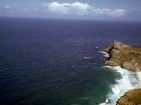 G08L0034.JPG