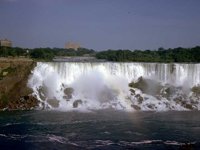 G08L0038.JPG