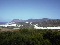 G08L0039.JPG