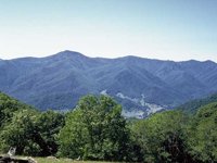 G08L0042.JPG