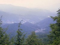 G08L0044.JPG