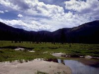 G08L0048.JPG