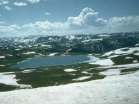 G08L0049.JPG