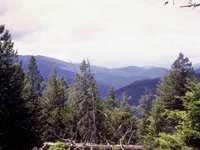 G08L0052.JPG