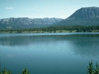 G08L0057.JPG
