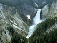 G08L0058.JPG