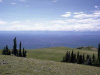 G08L0060.JPG