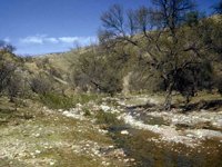 G08L0062.JPG