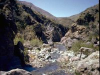 G08L0065.JPG