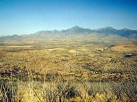 G08L0067.JPG