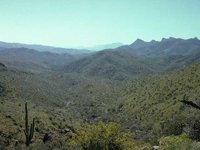 G08L0069.JPG