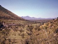 G08L0071.JPG
