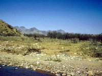 G08L0072.JPG