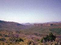 G08L0074.JPG