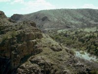 G08L0076.JPG
