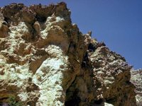 G08L0077.JPG