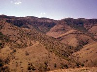 G08L0078.JPG