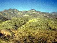 G08L0080.JPG
