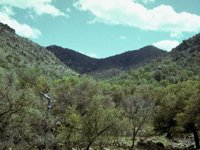 G08L0082.JPG