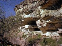 G08L0084.JPG