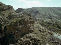 G08L0085.JPG