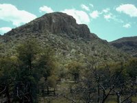 G08L0086.JPG