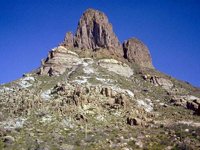 G08L0087.JPG