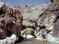 G08L0088.JPG