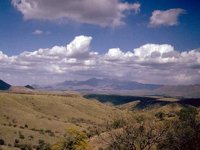 G08L0089.JPG