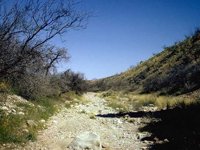 G08L0090.JPG
