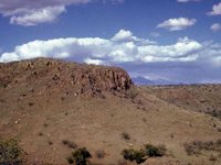 G08L0092.JPG