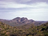 G08L0094.JPG
