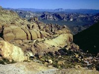 G08L0096.JPG