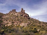 G08L0097.JPG